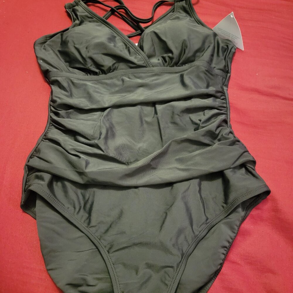 Tummy control - Picture 1 of 1